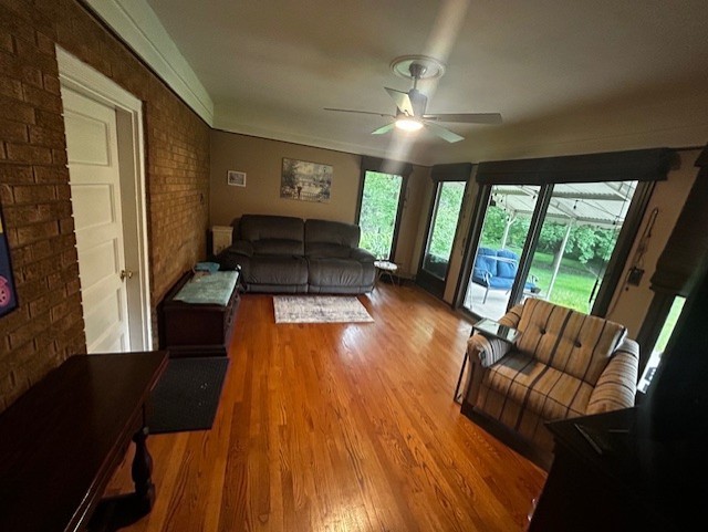 128 Forestview Road Bensenville, IL 60106 - Photo 5 of 10 Gallery Image 5