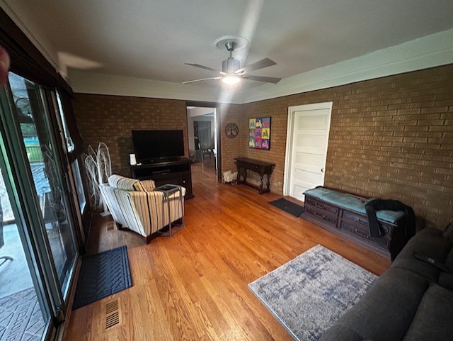 128 Forestview Road Bensenville, IL 60106 - Photo 6 of 10 Gallery Image 6