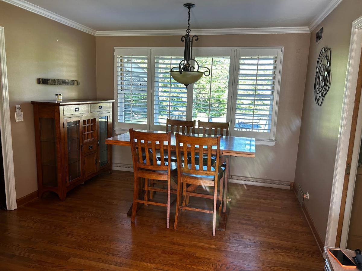 128 Forestview Road Bensenville, IL 60106 - Photo 7 of 10 Gallery Image 7