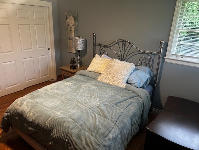 128 Forestview Road Bensenville, IL 60106 - Photo 8 of 10 Gallery Image 8