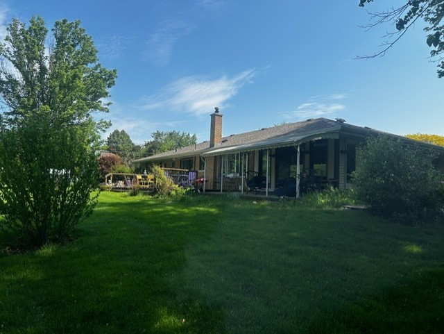 128 Forestview Road Bensenville, IL 60106 - Photo 9 of 10 Gallery Image 9