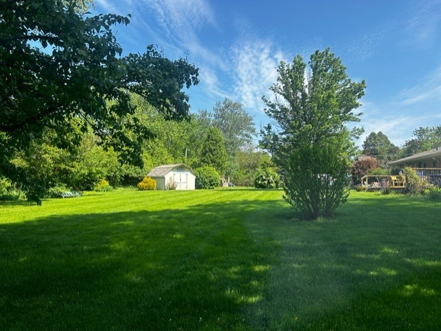 128 Forestview Road Bensenville, IL 60106 - Photo 10 of 10 Gallery Image 10