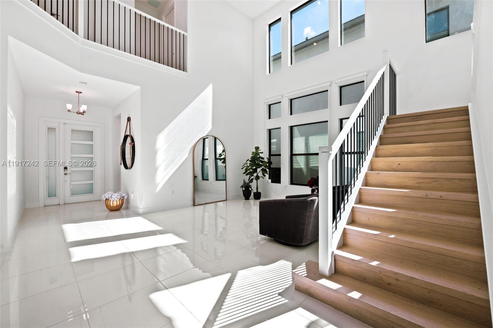 8185 Crystal Downs Avenue Boca Raton, FL 33434 - Photo 6 of 40