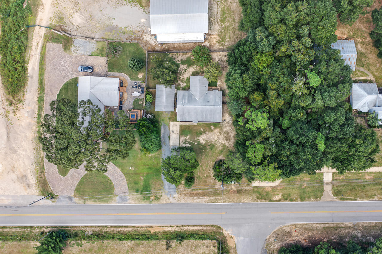 6096 Old Bethel Road Crestview, FL 32536 - Photo 38 of 41 39-44