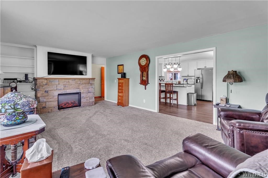 4257 Freeman Road Middleport, NY 14105 - Photo 13 of 44 Gallery Image 13