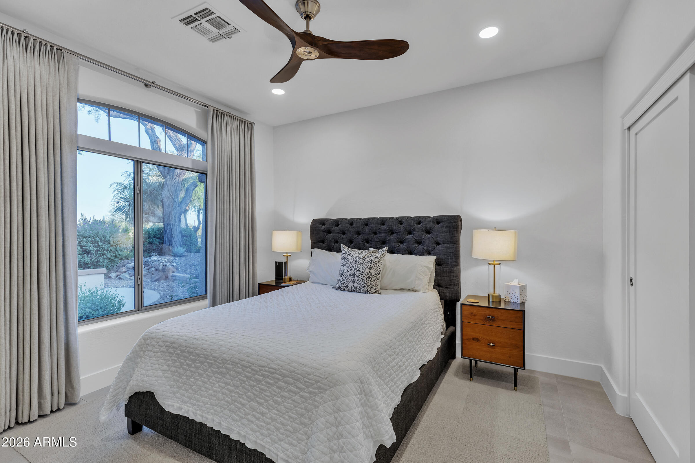 41724 North Crooked Stick Road Anthem, AZ 85086 - Photo 30 of 66
