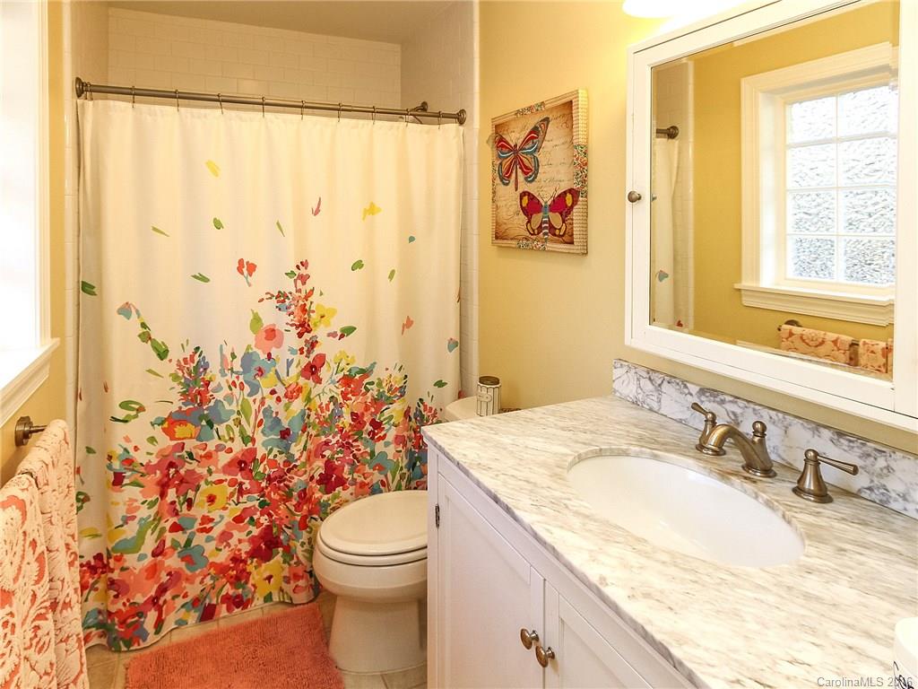 5429 Seacroft Road, Unit 5 Charlotte, NC 28210 - Photo 14 of 22 Gallery Image 14