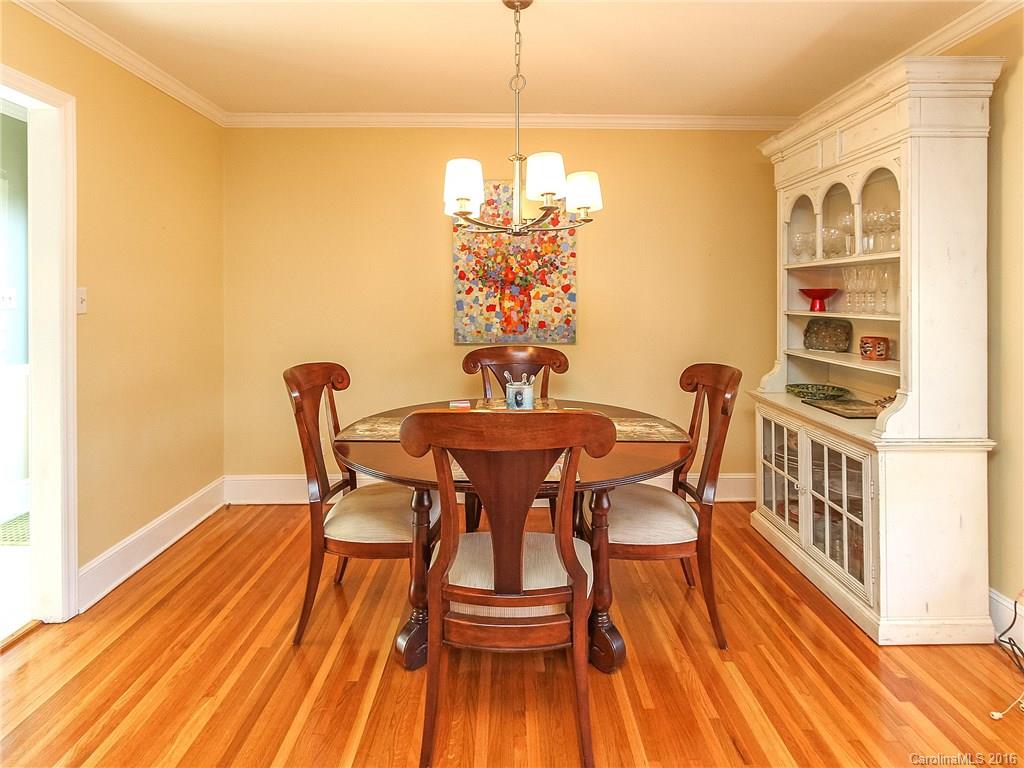 5429 Seacroft Road, Unit 5 Charlotte, NC 28210 - Photo 6 of 22 Gallery Image 6