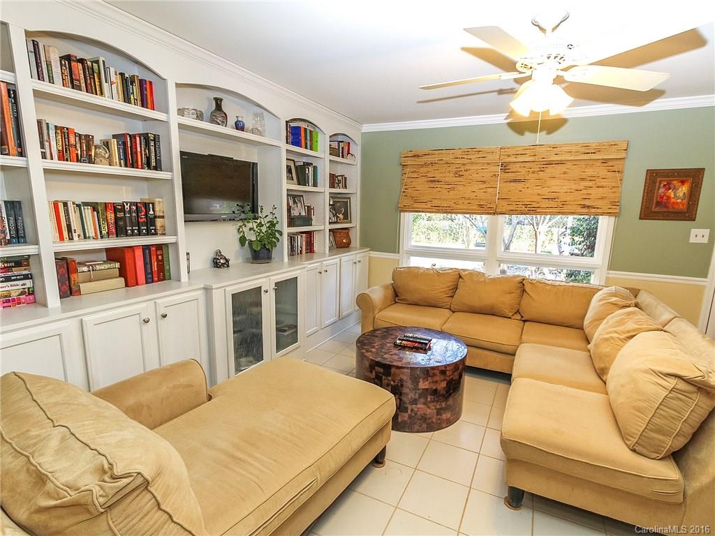 5429 Seacroft Road, Unit 5 Charlotte, NC 28210 - Photo 9 of 22 Gallery Image 9
