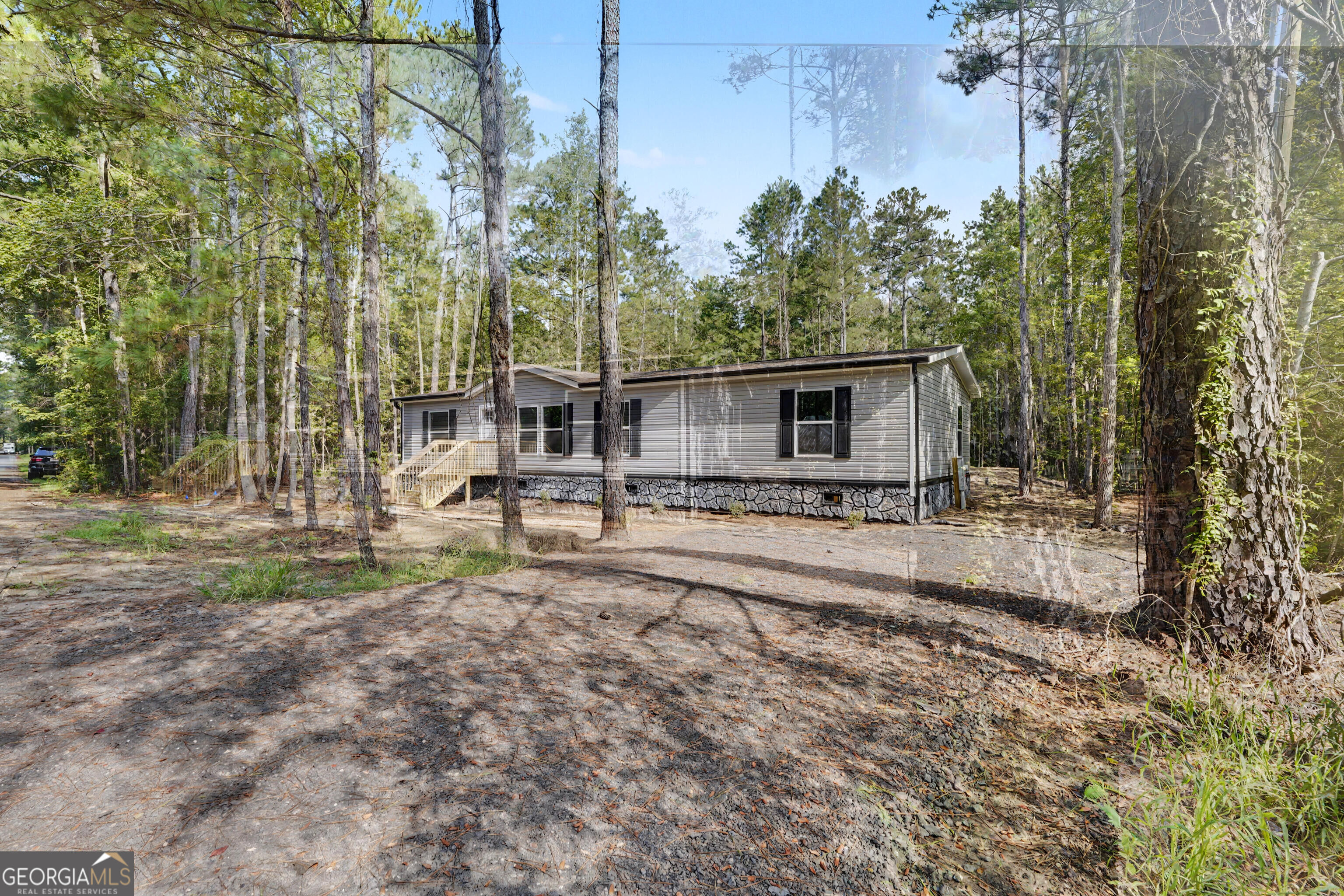1110 Lecount Road Townsend, GA 31331 - Photo 37 of 50 Gallery Image 37