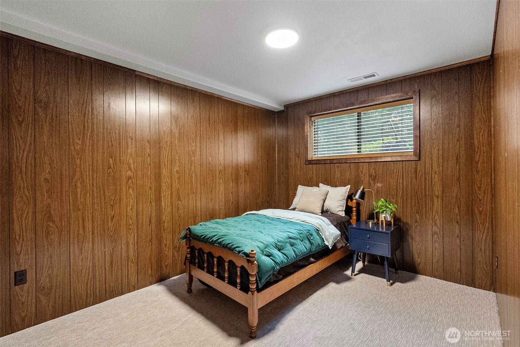 2415 Southeast Bielmeier Road Port Orchard, WA 98367 - Photo 26 of 40