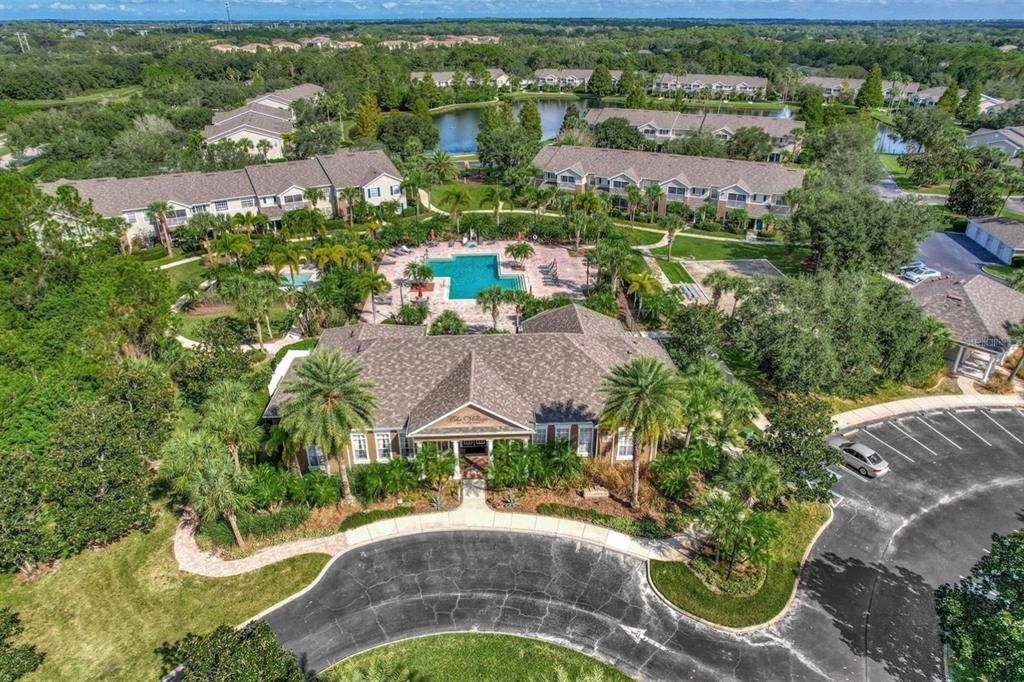 7417 Vista Way, Unit 202 Lakewood Ranch, FL 34202 - Photo 27 of 56