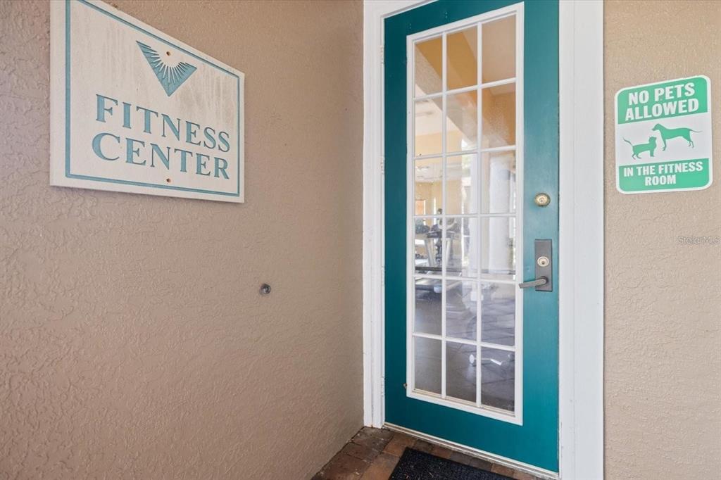 7417 Vista Way, Unit 202 Lakewood Ranch, FL 34202 - Photo 37 of 56 a view of a door and a window