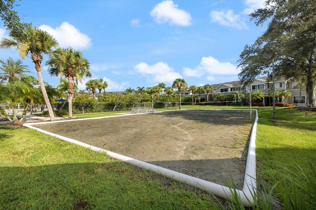 7417 Vista Way, Unit 202 Lakewood Ranch, FL 34202 - Photo 39 of 56