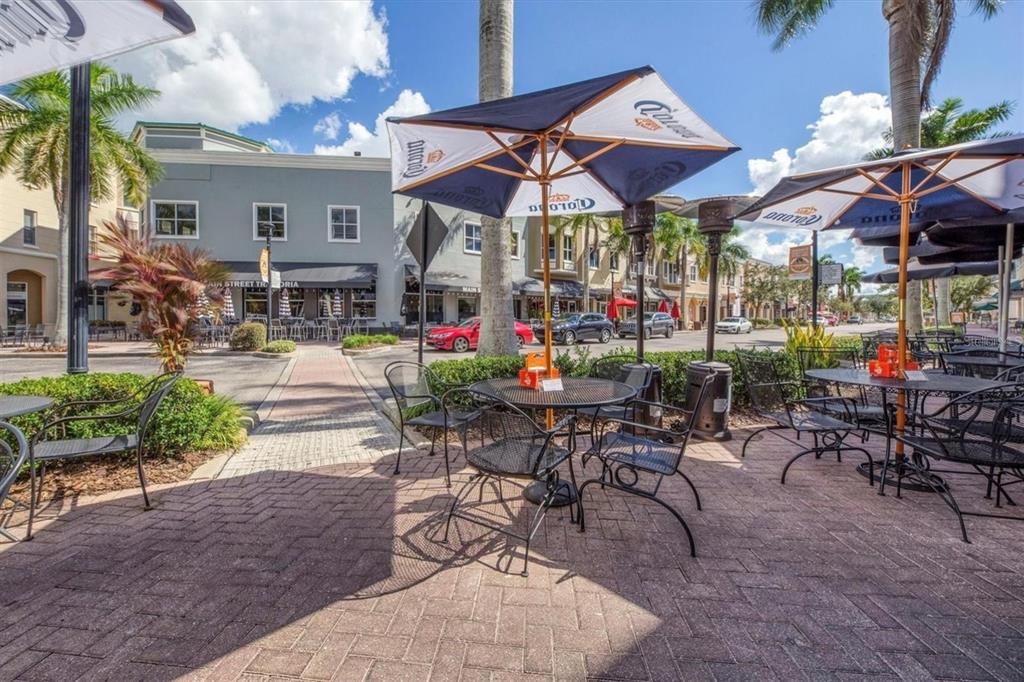 7417 Vista Way, Unit 202 Lakewood Ranch, FL 34202 - Photo 45 of 56