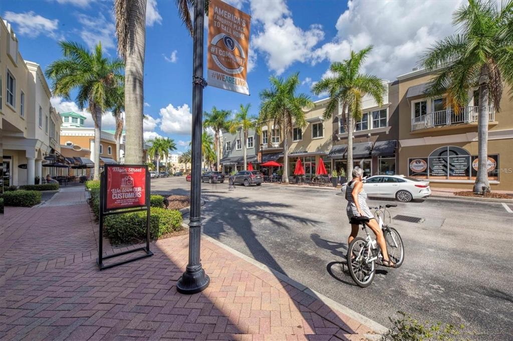 7417 Vista Way, Unit 202 Lakewood Ranch, FL 34202 - Photo 47 of 56