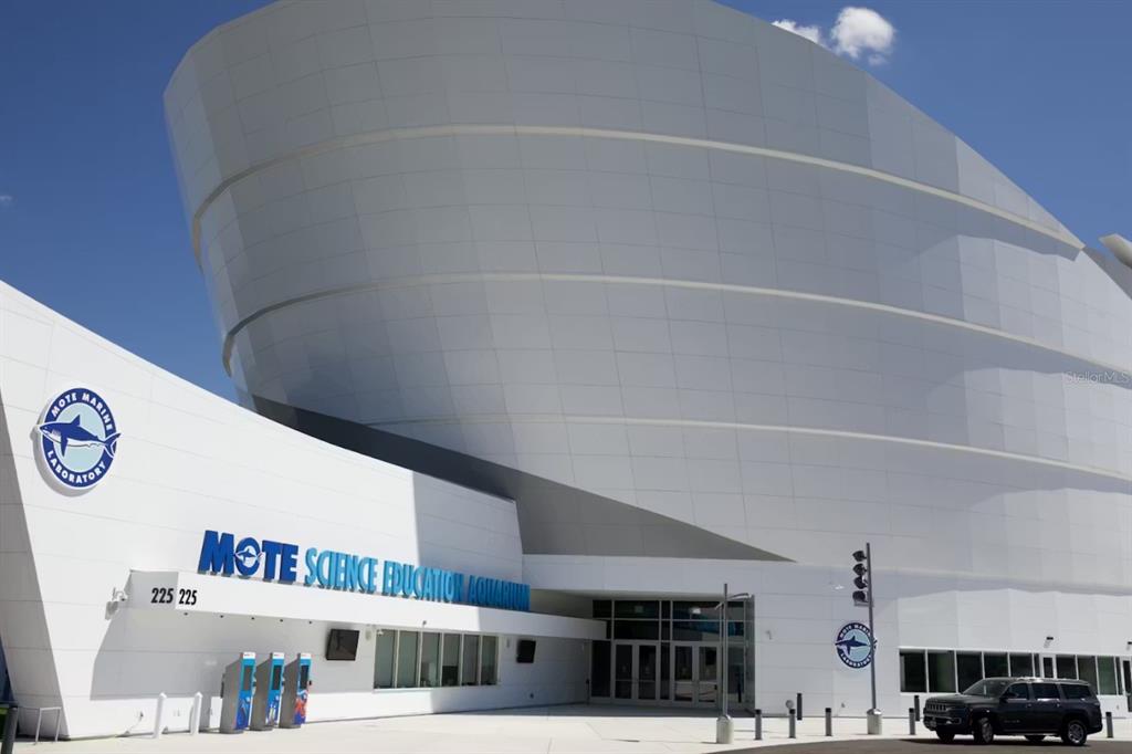 7417 Vista Way, Unit 202 Lakewood Ranch, FL 34202 - Photo 52 of 56