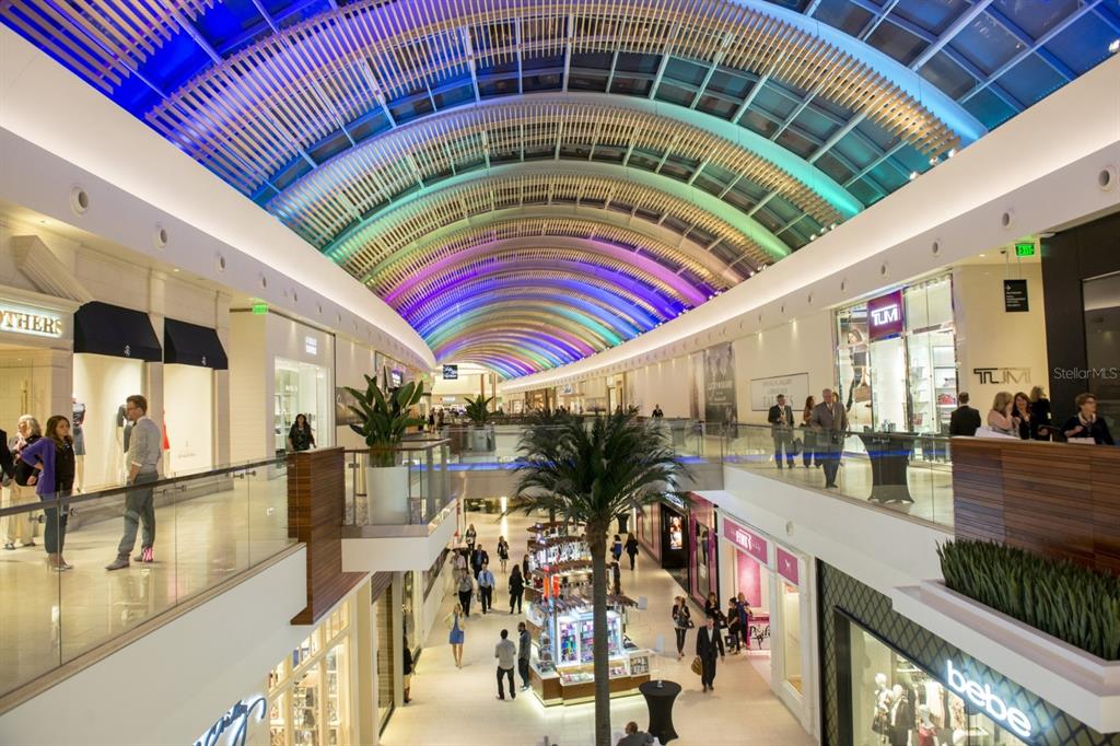 7417 Vista Way, Unit 202 Lakewood Ranch, FL 34202 - Photo 54 of 56