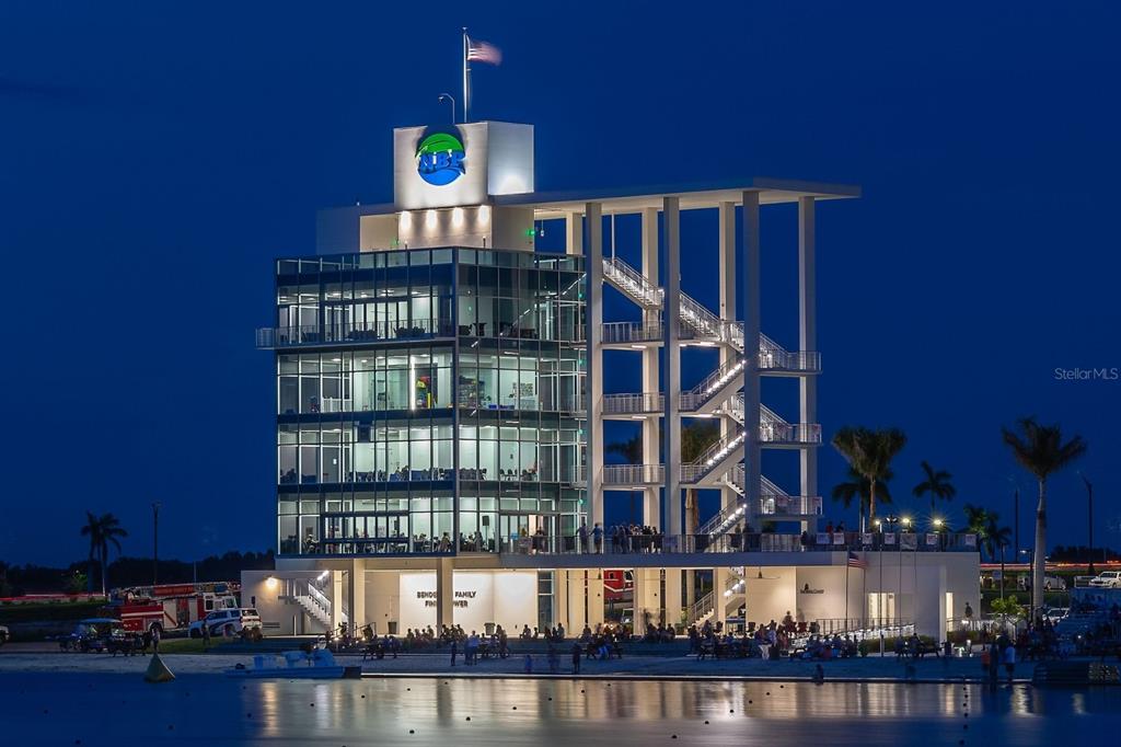 7417 Vista Way, Unit 202 Lakewood Ranch, FL 34202 - Photo 56 of 56