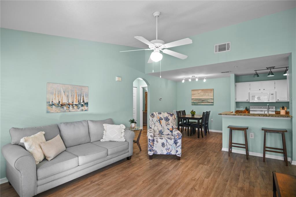 7417 Vista Way, Unit 202 Lakewood Ranch, FL 34202 - Photo 8 of 56