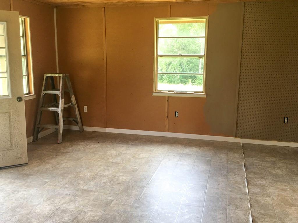 27963 Ealum Mill Road Red Level, AL 36474 - Photo 10 of 21 Gallery Image 10