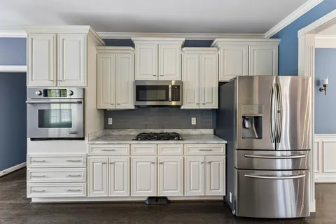 $1,199,000 | Undisclosed Address, Franklin, TN 37064