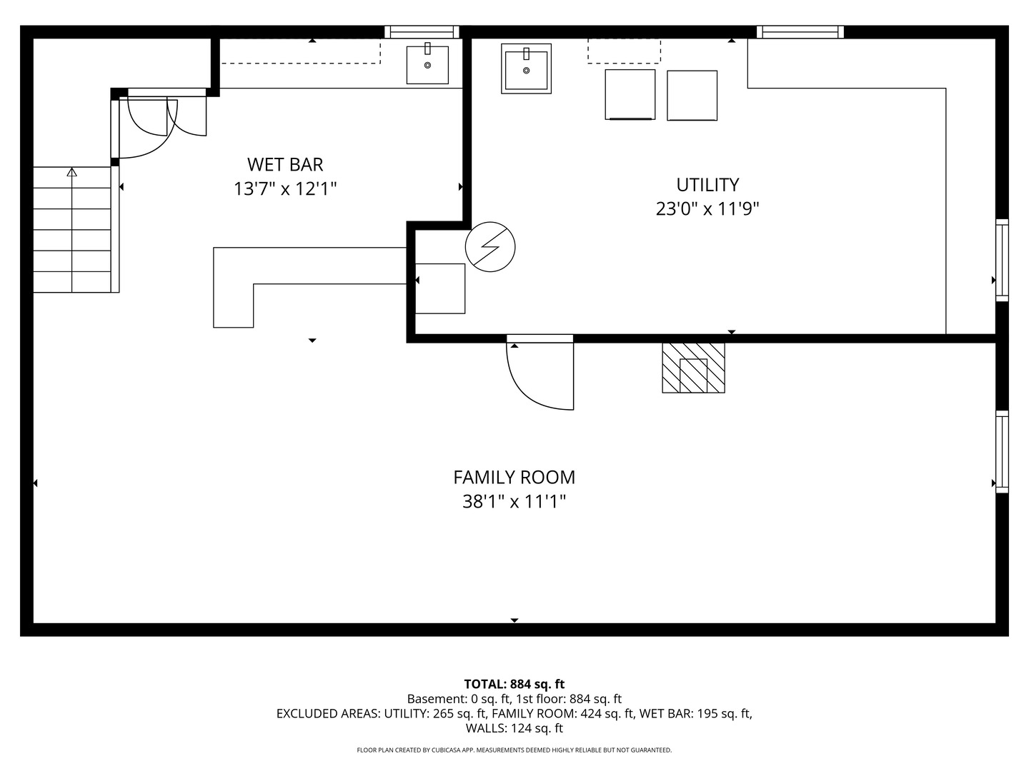 331 East Dresser Road DeKalb, IL 60115 - Photo 17 of 18