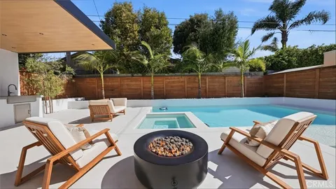 $2,989,000 | 2420 Sebald Avenue, Redondo Beach, CA 90278