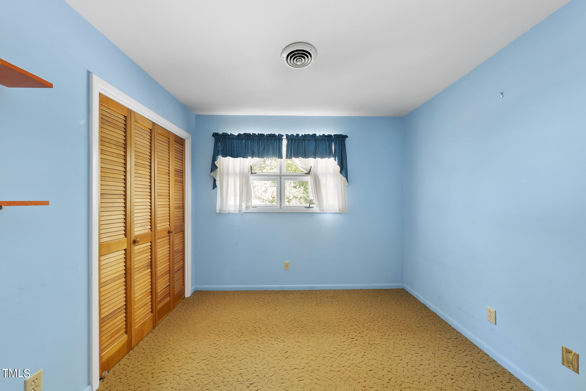 5321 Edington Lane Raleigh, NC 27604 - Photo 26 of 41 DSC07801