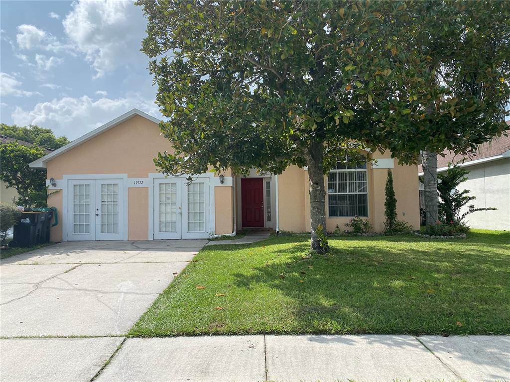 Hatcher Gardens Apartments Fasci Garden