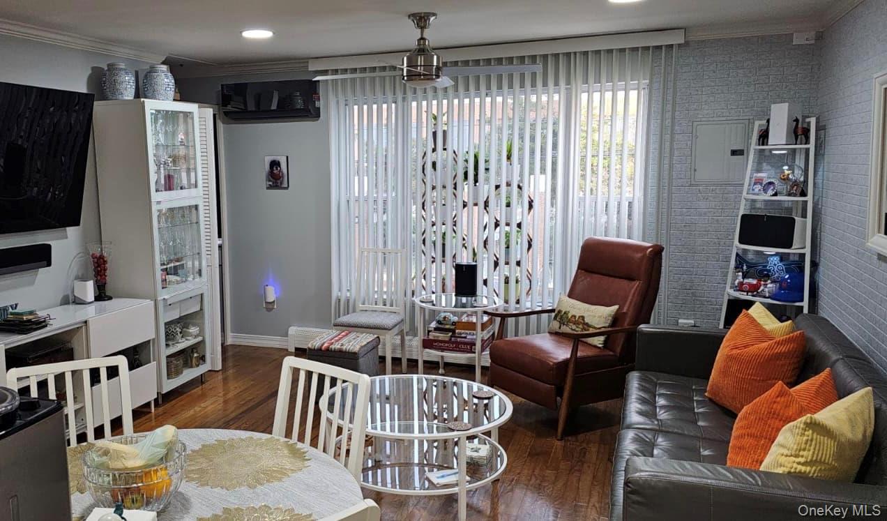 175 Beach 29th Street Queens, NY 11691 - Photo 3 of 19