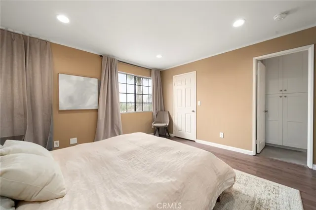 $465,000 | 4161 Hathaway Avenue, Unit 46, Long Beach, CA 90815