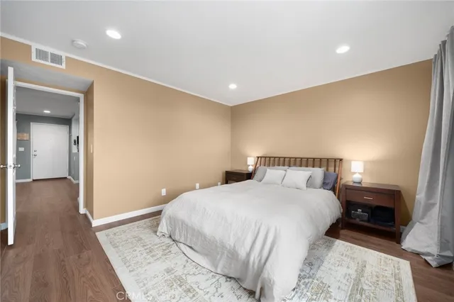 $465,000 | 4161 Hathaway Avenue, Unit 46, Long Beach, CA 90815