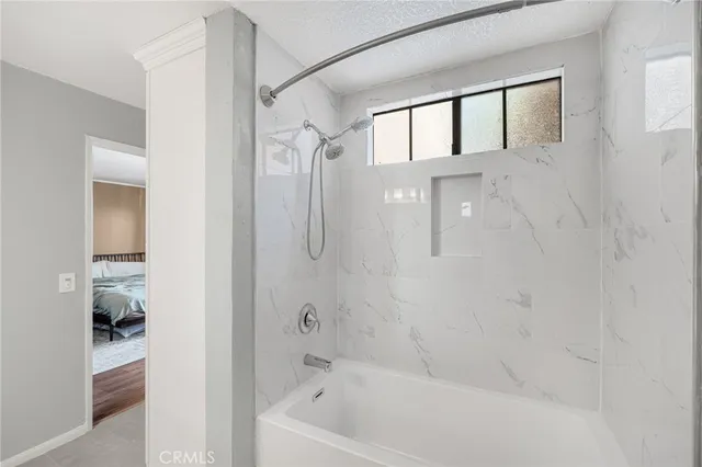 $465,000 | 4161 Hathaway Avenue, Unit 46, Long Beach, CA 90815