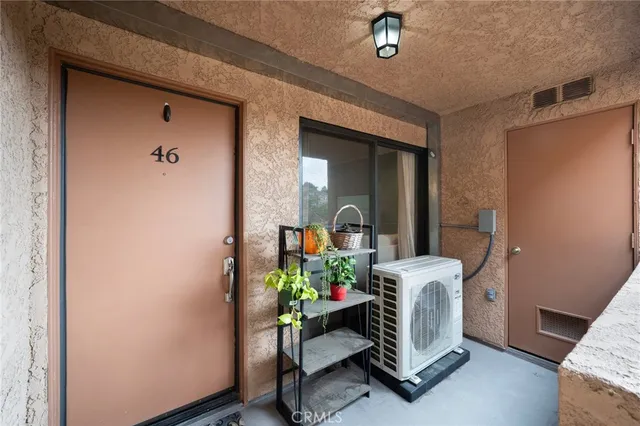 $465,000 | 4161 Hathaway Avenue, Unit 46, Long Beach, CA 90815