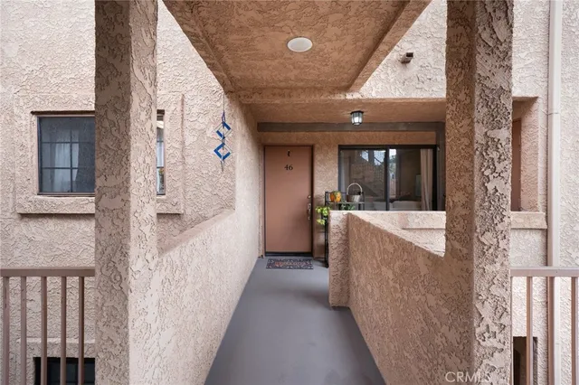 $465,000 | 4161 Hathaway Avenue, Unit 46, Long Beach, CA 90815