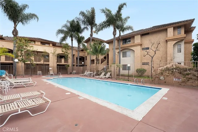 $465,000 | 4161 Hathaway Avenue, Unit 46, Long Beach, CA 90815