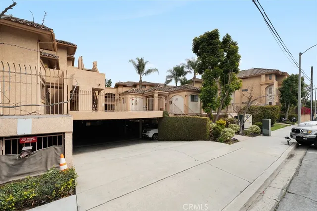 $465,000 | 4161 Hathaway Avenue, Unit 46, Long Beach, CA 90815