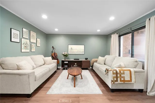 $465,000 | 4161 Hathaway Avenue, Unit 46, Long Beach, CA 90815