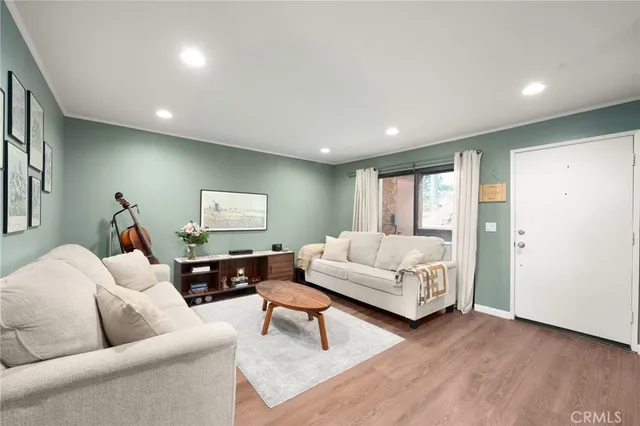 $465,000 | 4161 Hathaway Avenue, Unit 46, Long Beach, CA 90815