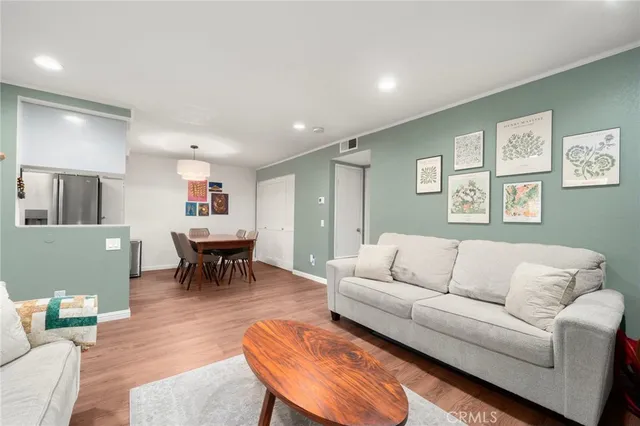 $465,000 | 4161 Hathaway Avenue, Unit 46, Long Beach, CA 90815