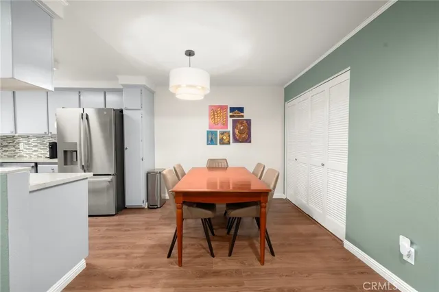 $465,000 | 4161 Hathaway Avenue, Unit 46, Long Beach, CA 90815