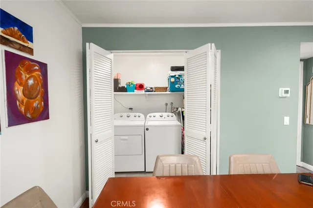 $465,000 | 4161 Hathaway Avenue, Unit 46, Long Beach, CA 90815