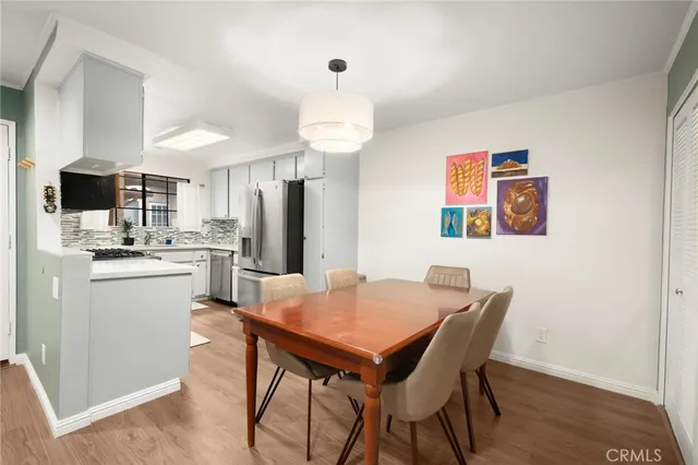 $465,000 | 4161 Hathaway Avenue, Unit 46, Long Beach, CA 90815