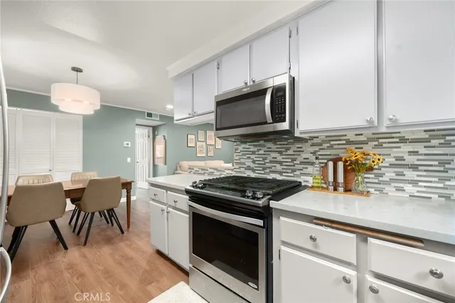 $465,000 | 4161 Hathaway Avenue, Unit 46, Long Beach, CA 90815