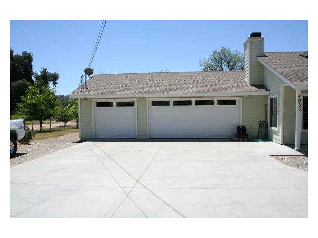 4035 Ritchie Road Santa Ysabel, CA 92070 - Photo 2 of 6
