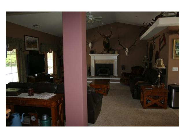 4035 Ritchie Road Santa Ysabel, CA 92070 - Photo 3 of 6