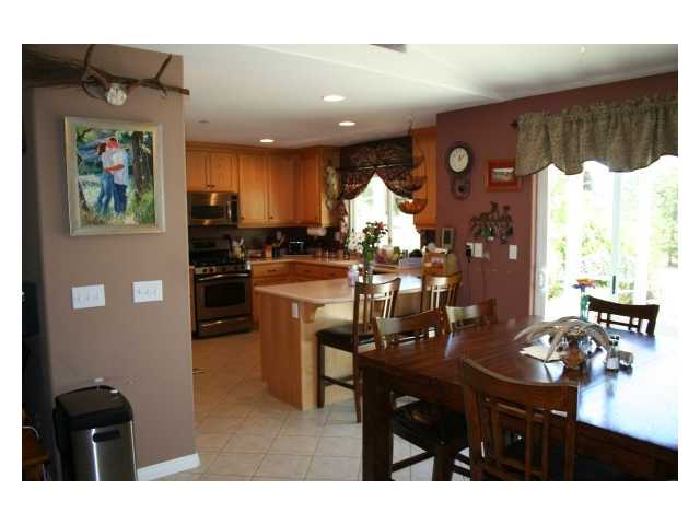 4035 Ritchie Road Santa Ysabel, CA 92070 - Photo 4 of 6