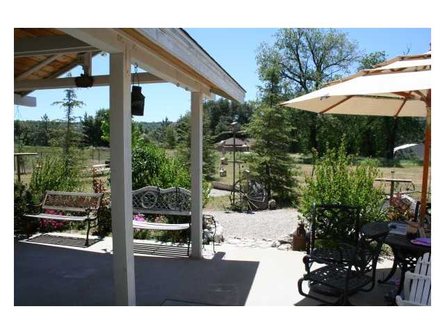 4035 Ritchie Road Santa Ysabel, CA 92070 - Photo 6 of 6