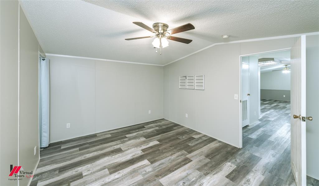 2379 Bethel Road Logansport, LA 71049 - Photo 19 of 40